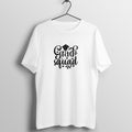 Grad squad - Women's Graduation Tee