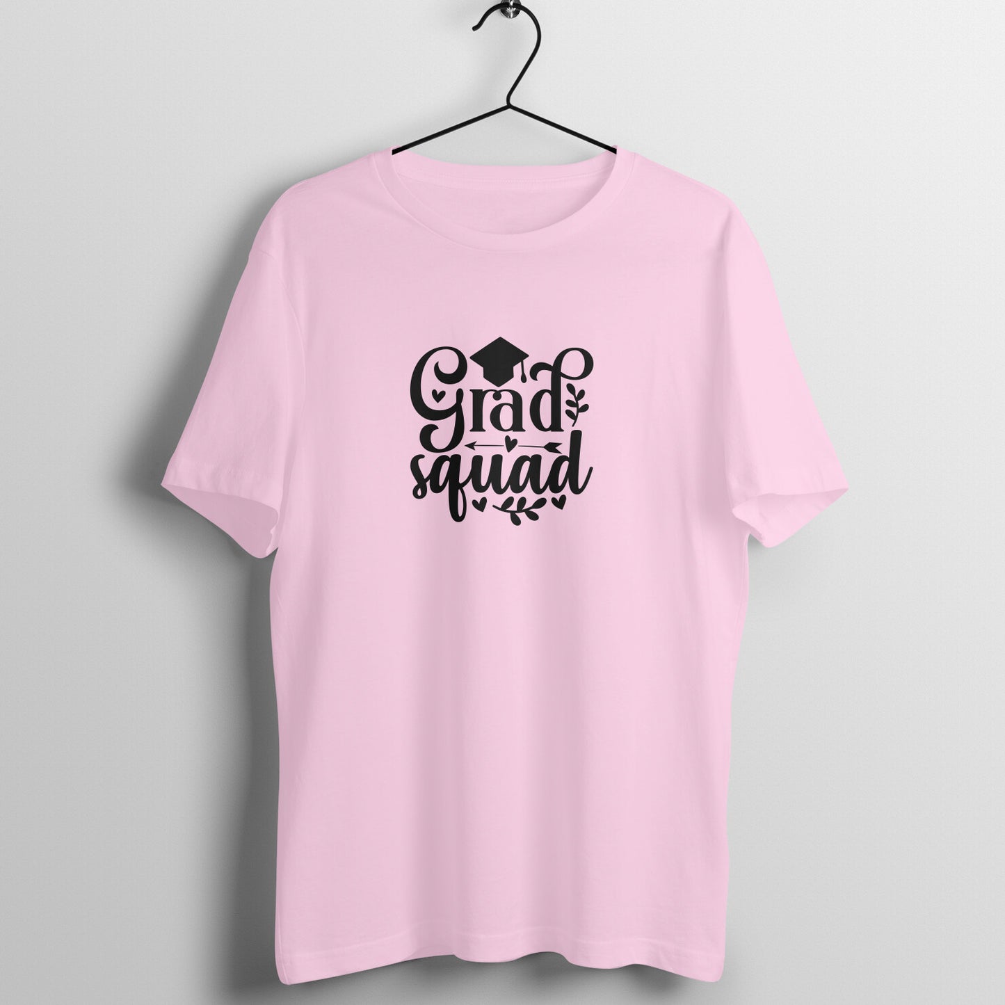 Grad squad - Women's Tee