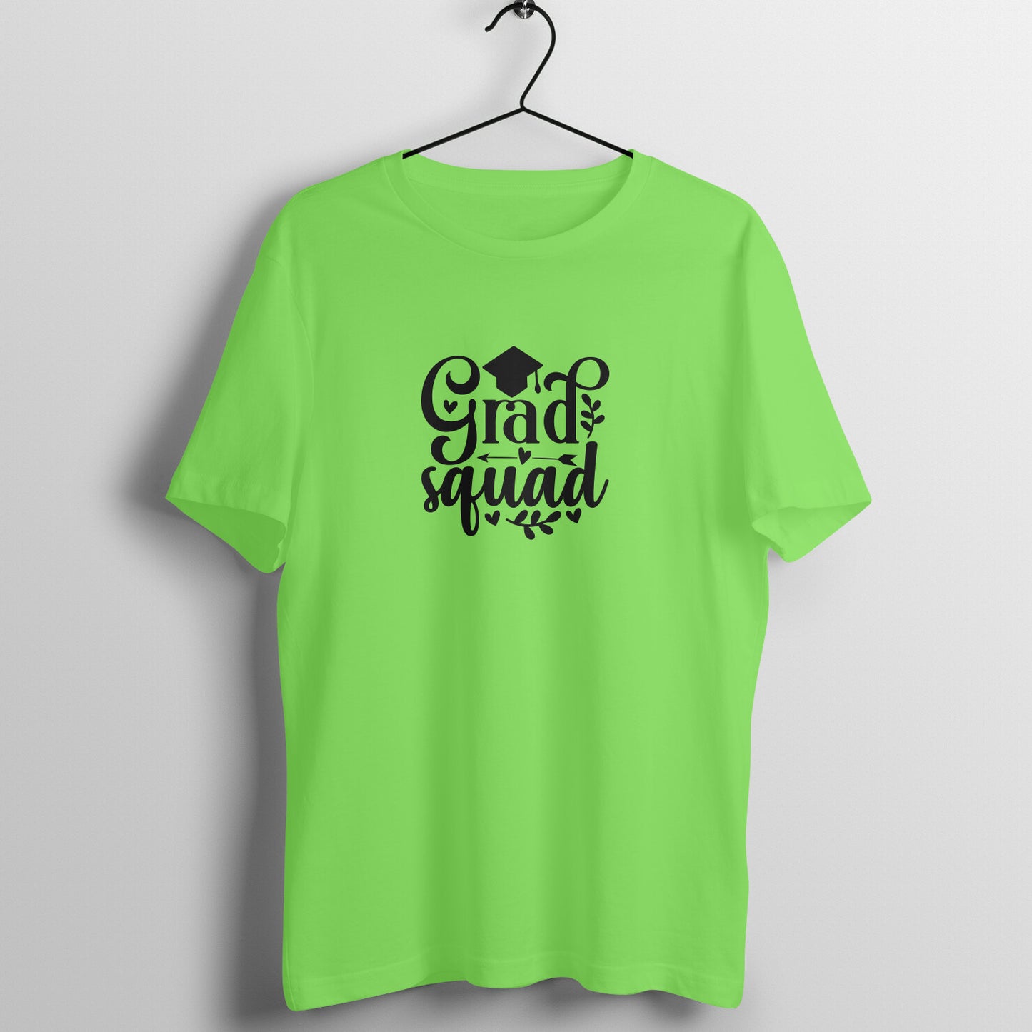 Grad squad - Women's Tee