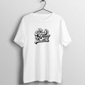 Here comes the end - Women's Graduation Tee