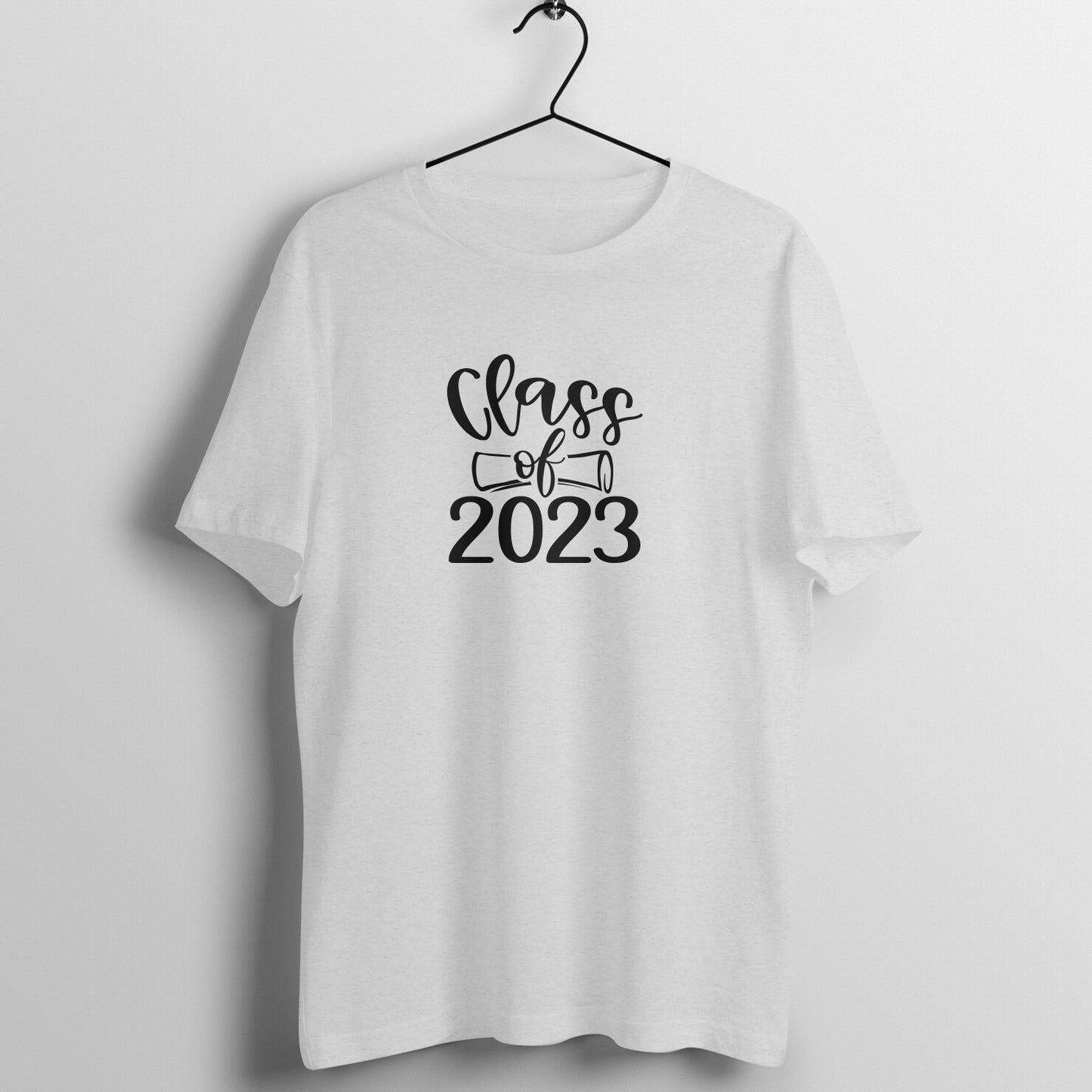 Class 2023 - Women's Tee