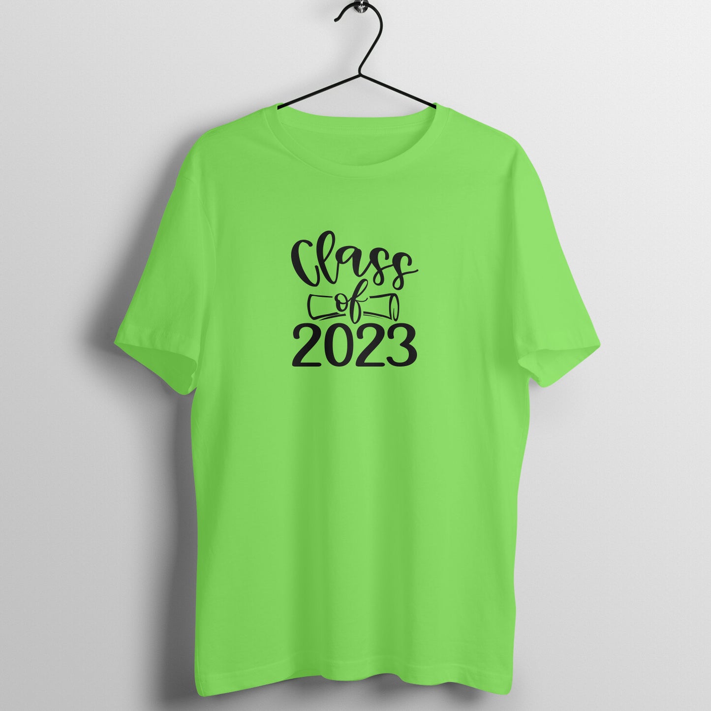 Class 2023 - Women's Tee