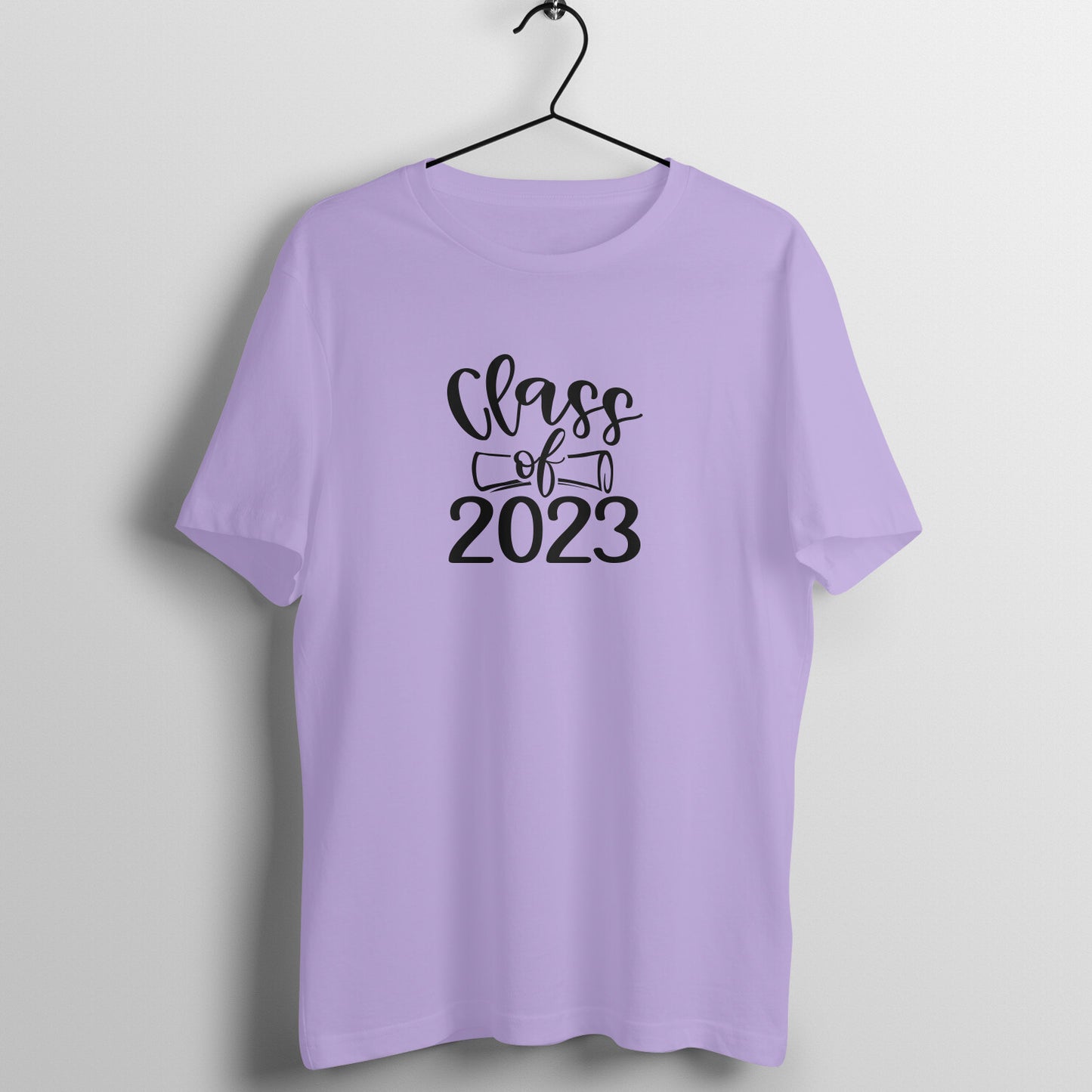 Class 2023 - Women's Tee