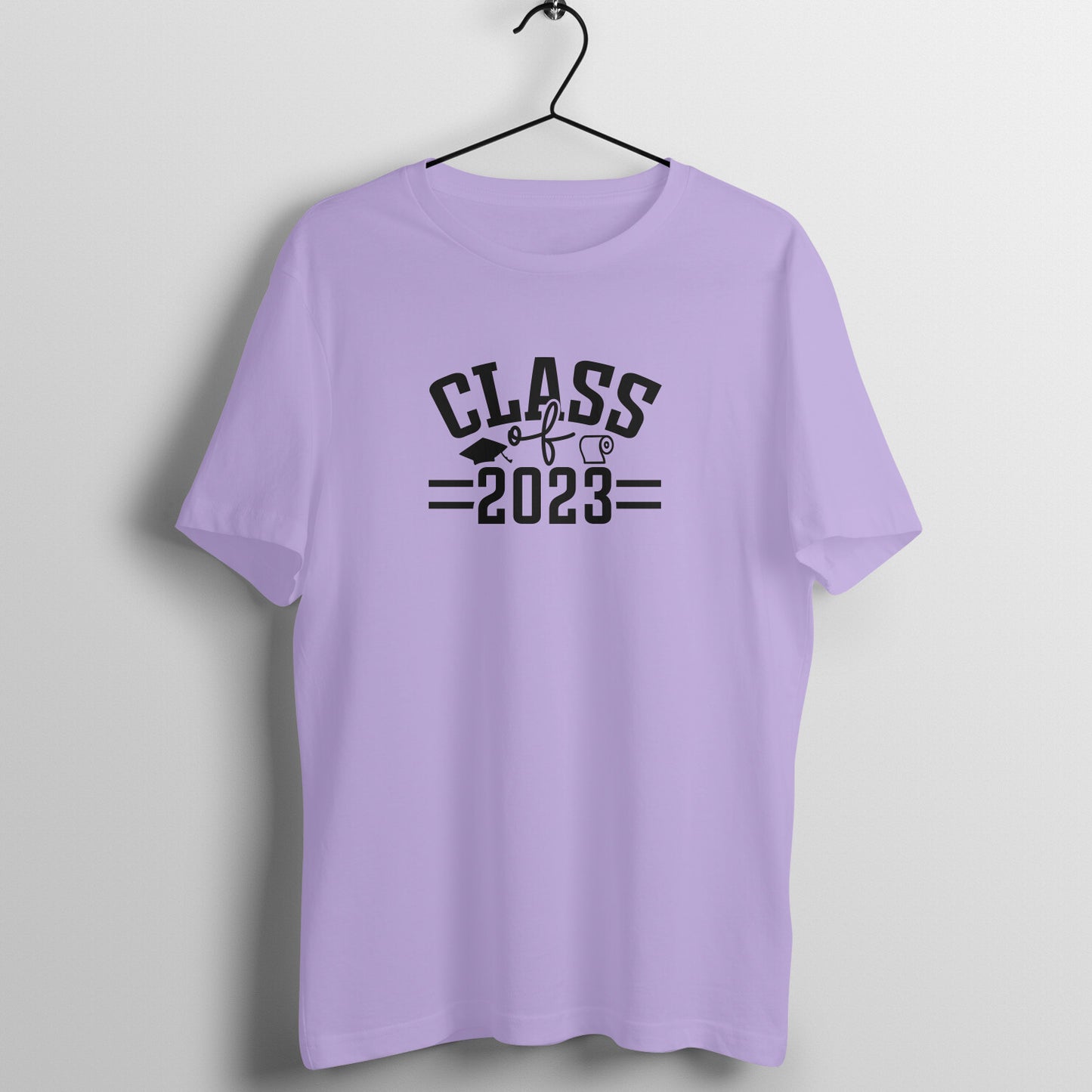 Class of 2023 - Women's Tee