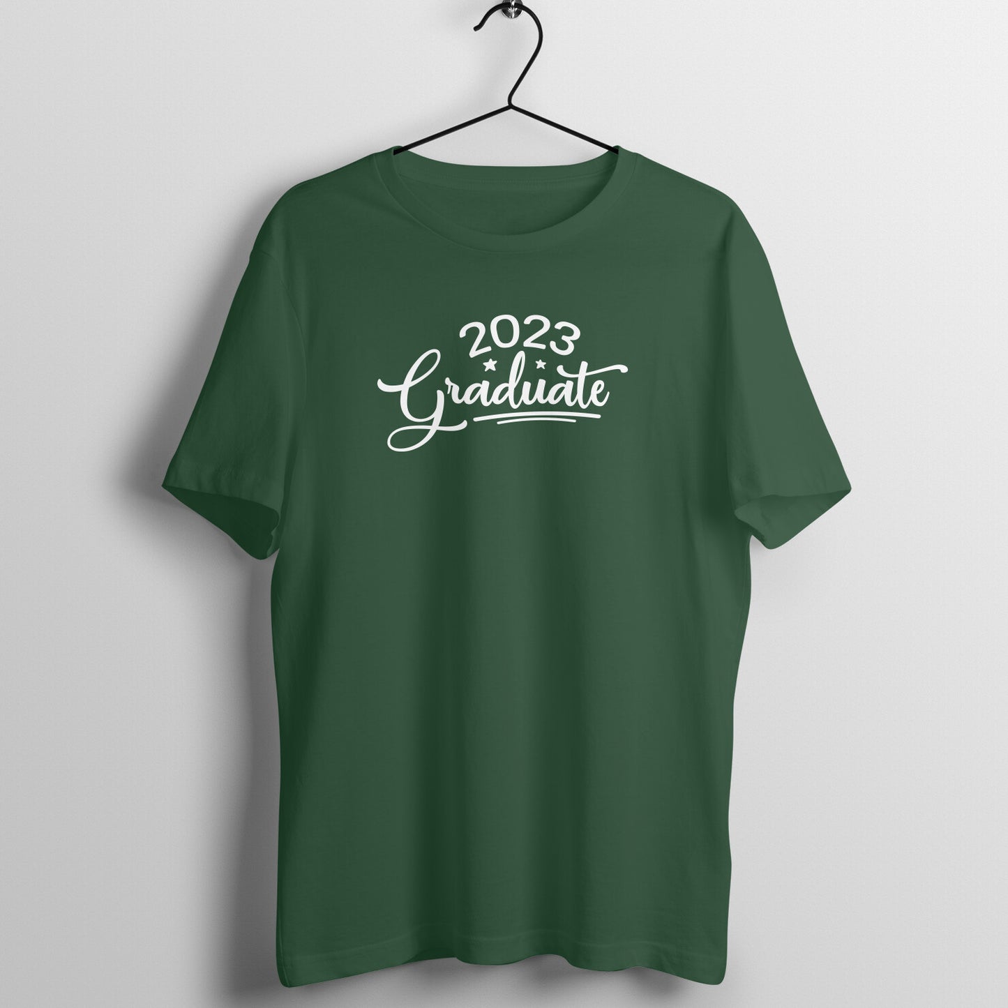 2023 Graduate - Women's Tee