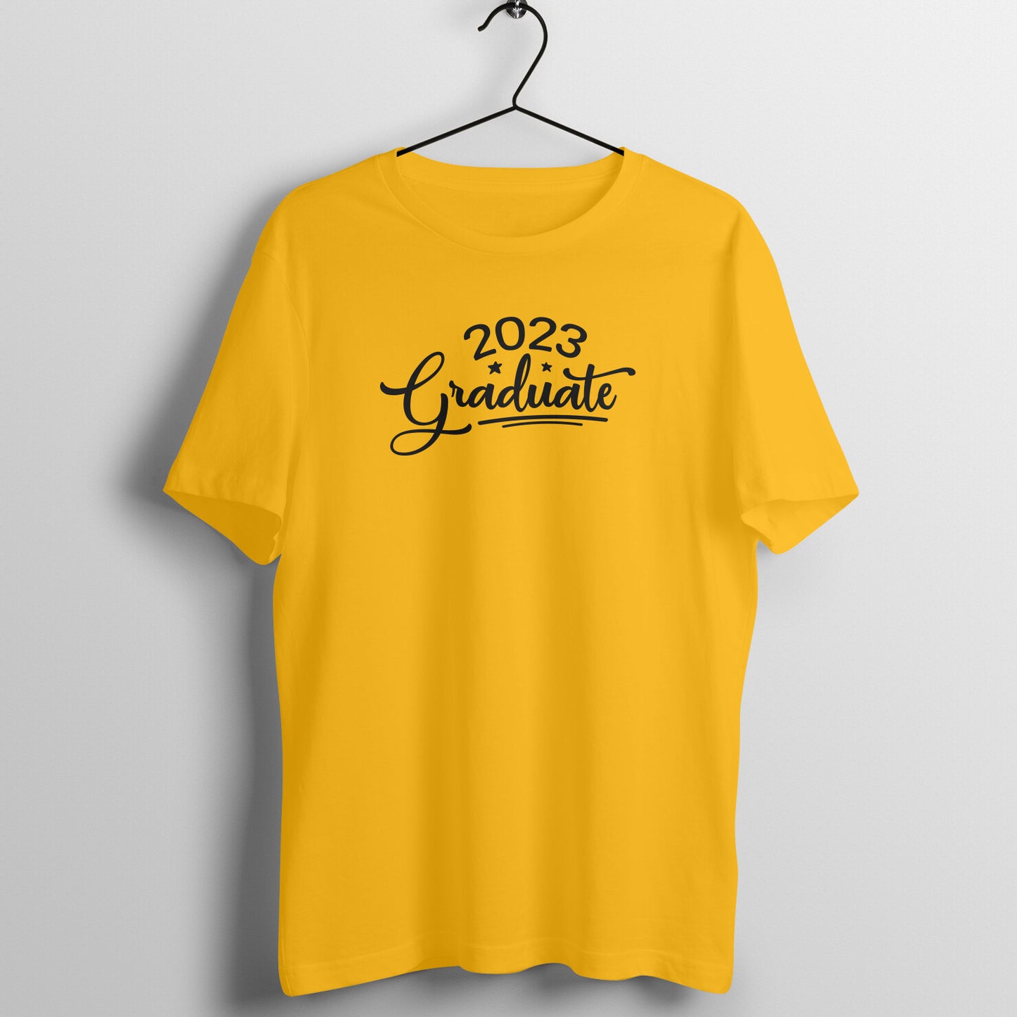 2023 Graduate - Women's Tee