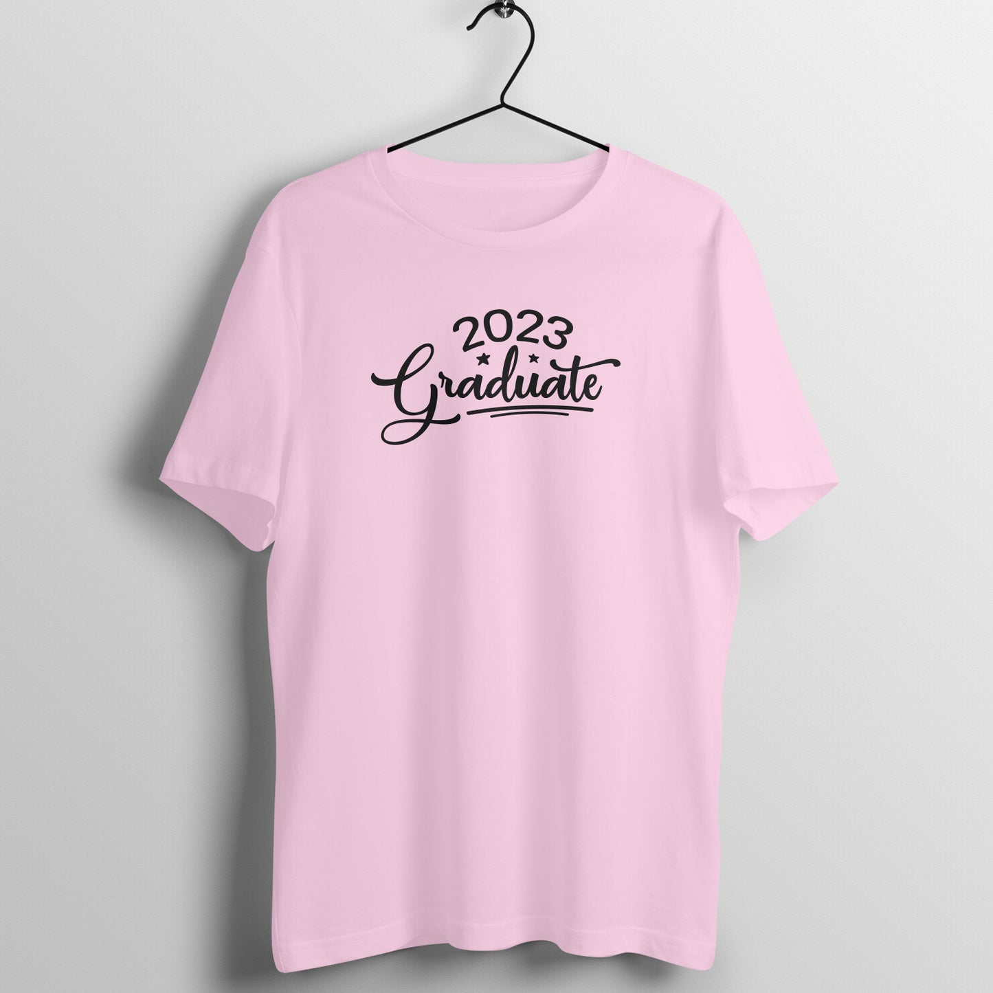 2023 Graduate - Women's Tee