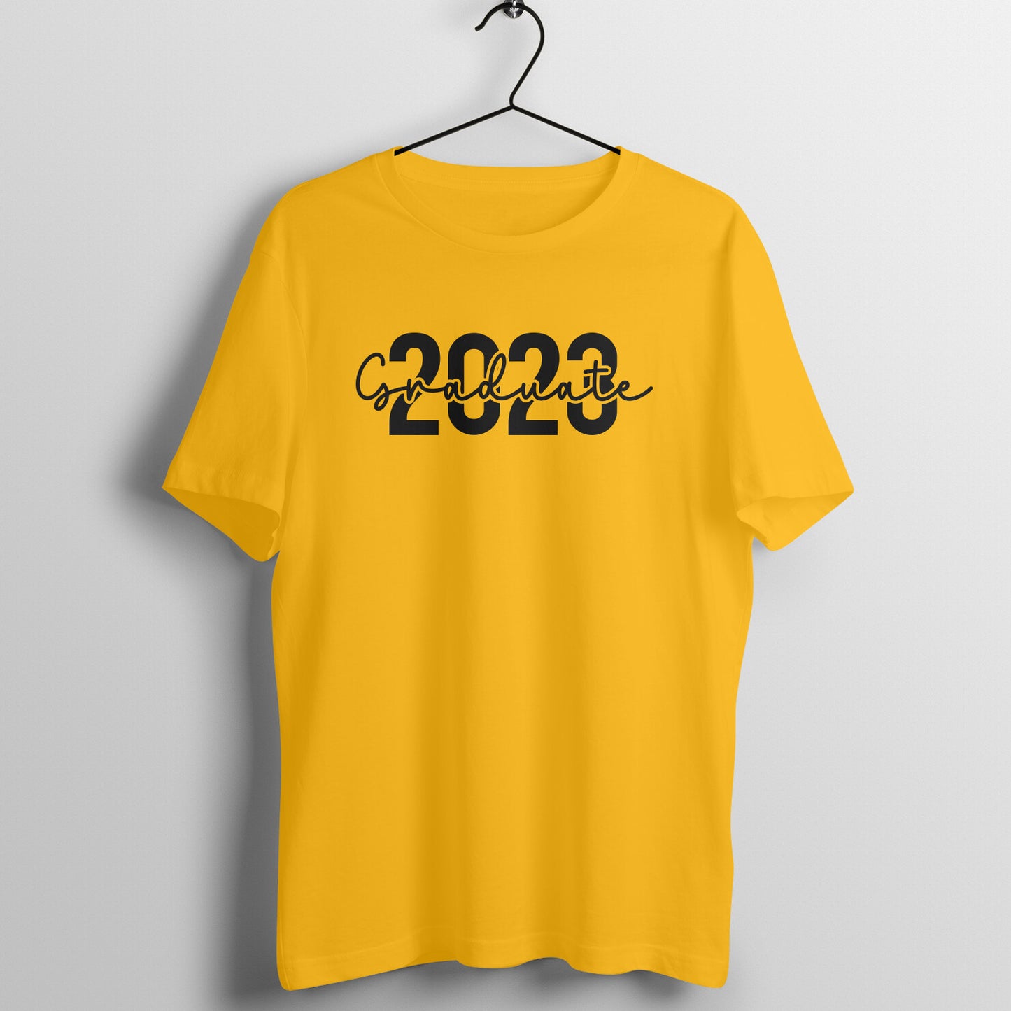 Graduate 2023 - Women's Tee