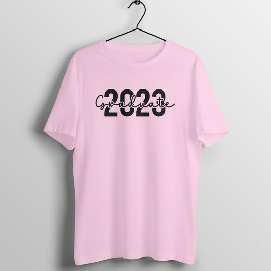 Graduate 2023 - Women's Tee