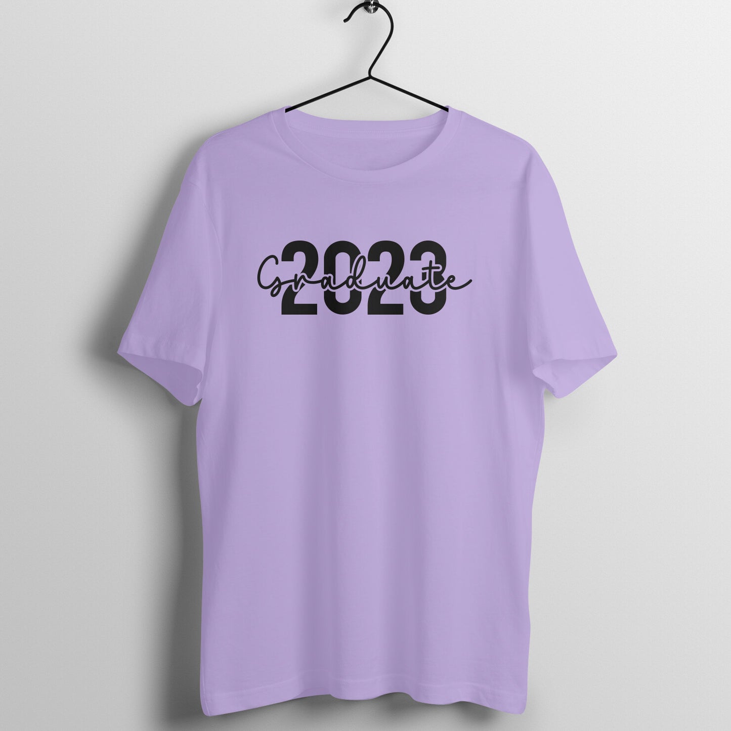 Graduate 2023 - Women's Tee