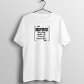 Inspired | Women's Tee