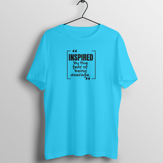 Inspired | Women's Tee