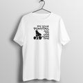 One more time - Women's Tee