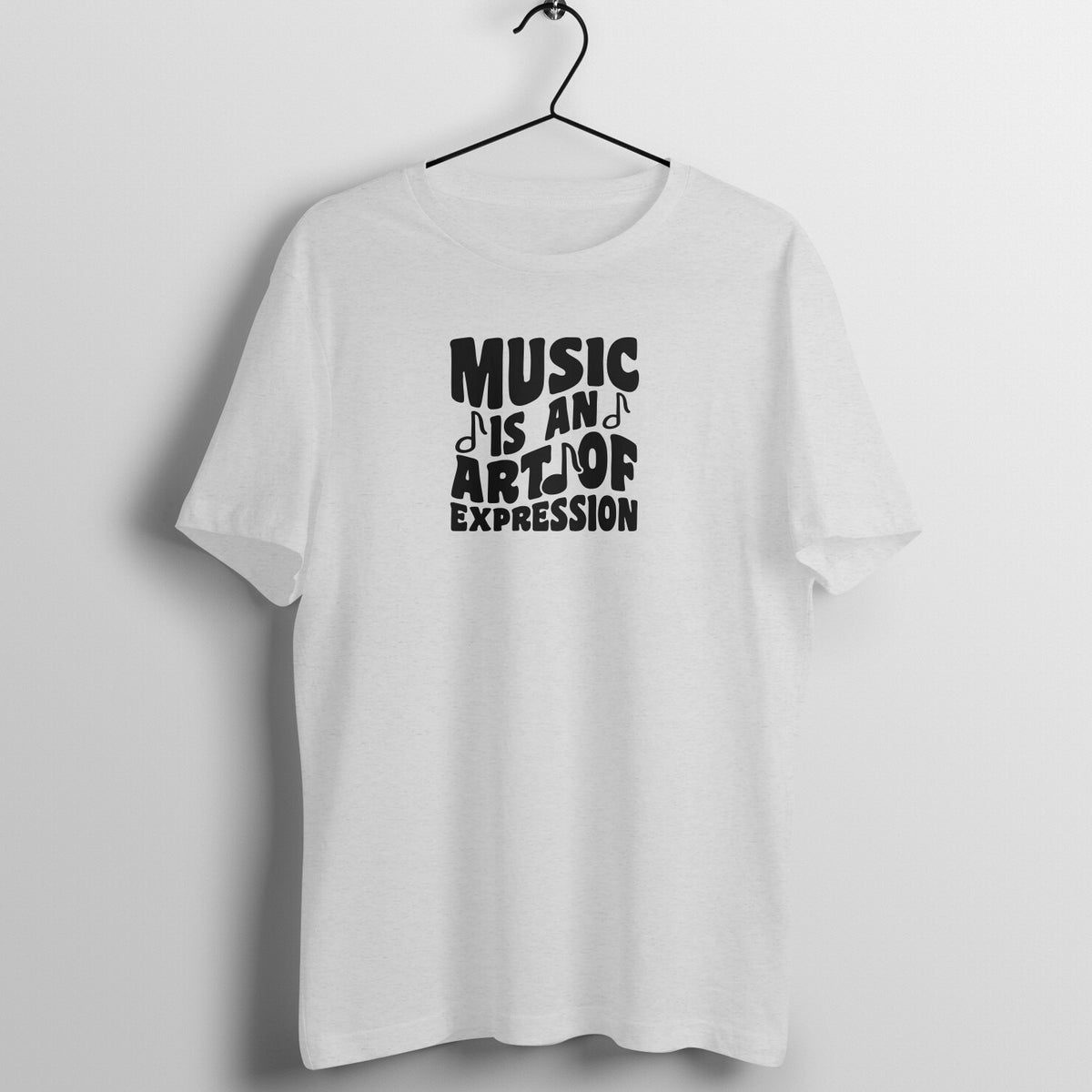 Art of expression - Women's Tee