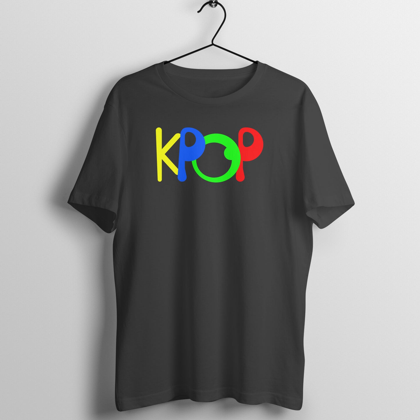 KPOP - Women's Tee