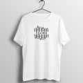Teacher -  Women's Cotton T Shirt | Teacher's Day Gift T Shirt