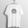 Teacher mode - Women's Cotton T Shirt | Teacher's Day Gift T Shirt