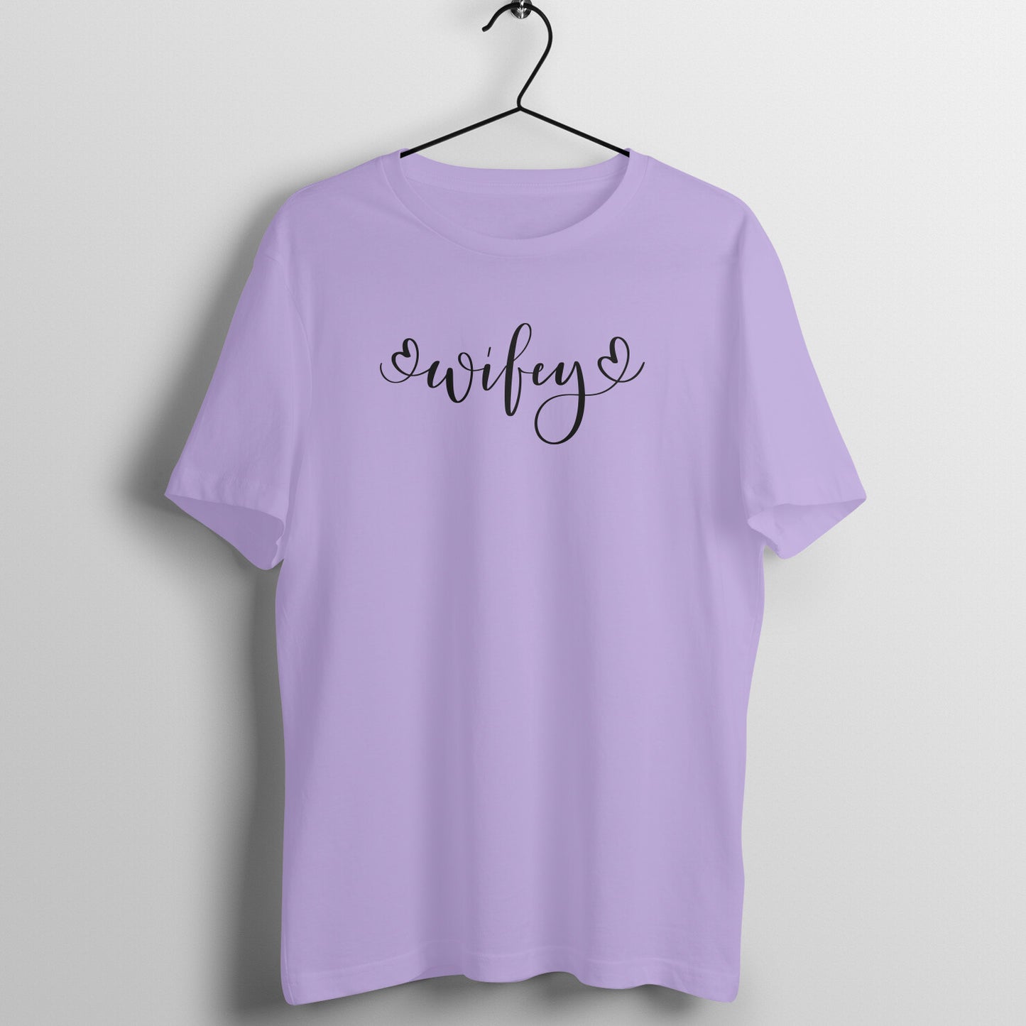 Wifey - Women's Tee