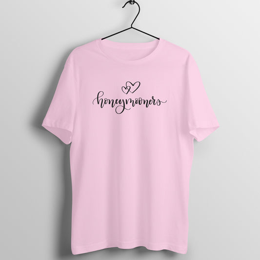 Happy mooners - Women's Tee