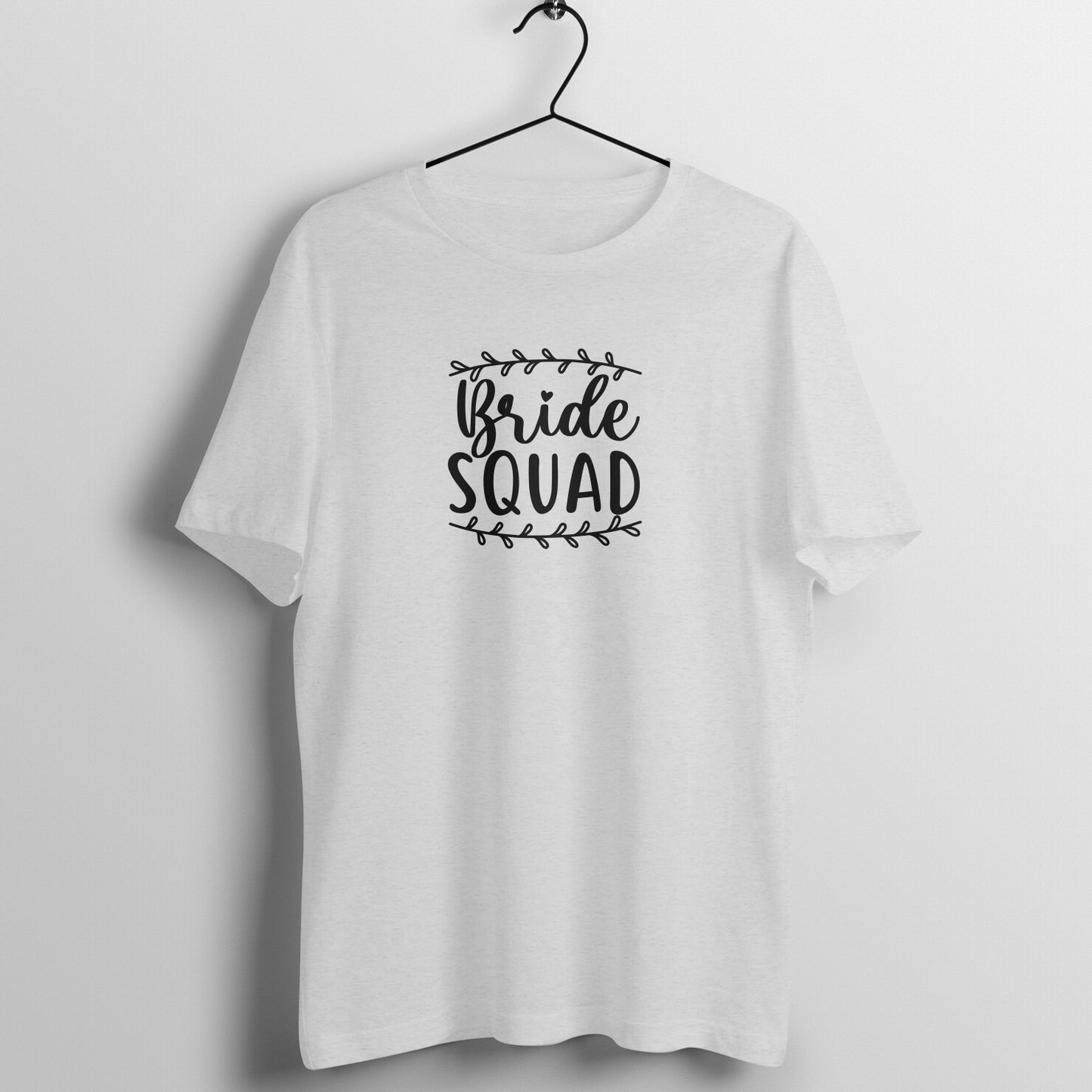 Bride squad - Women's Tee