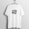 Future Mrs - Women's Tee