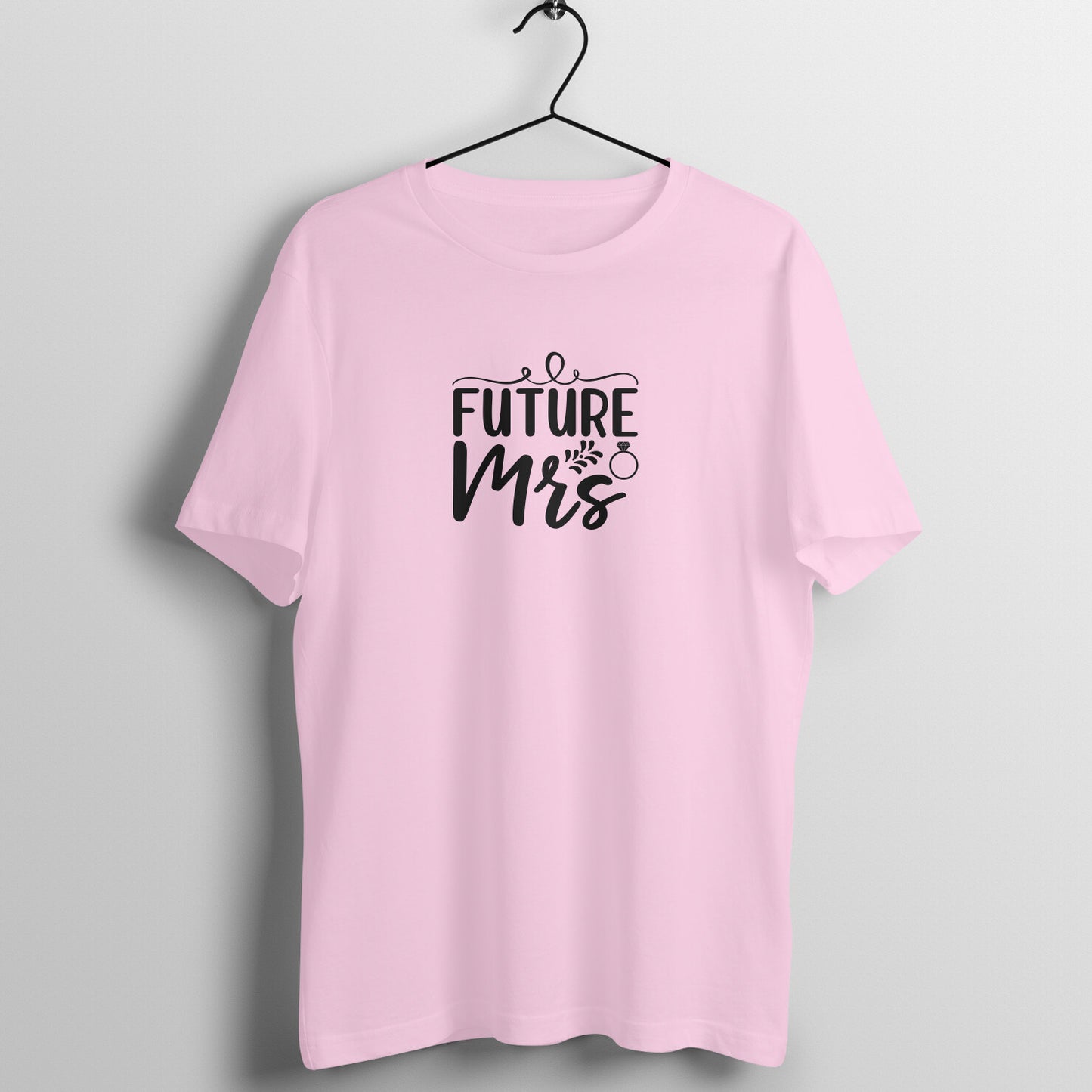 Future Mrs - Women's Tee