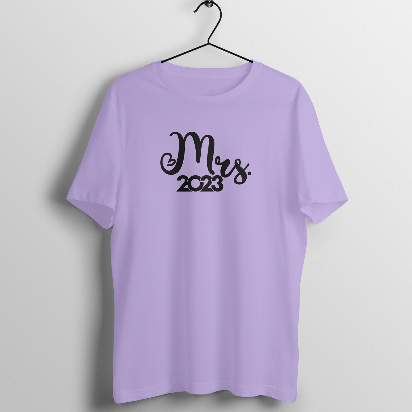 Mrs. 2023 - Women's Tee