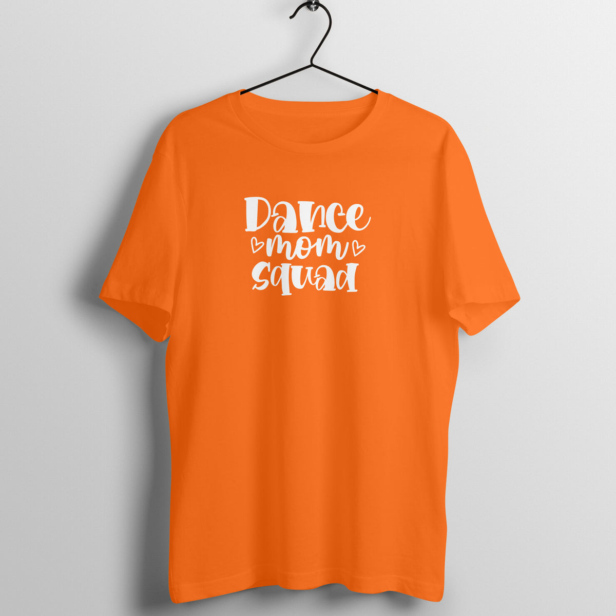 Dance mom squad - Women's Tee
