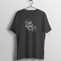 Just beat it - Women's Tee