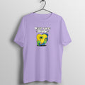 Keep life simple - Women's Tee
