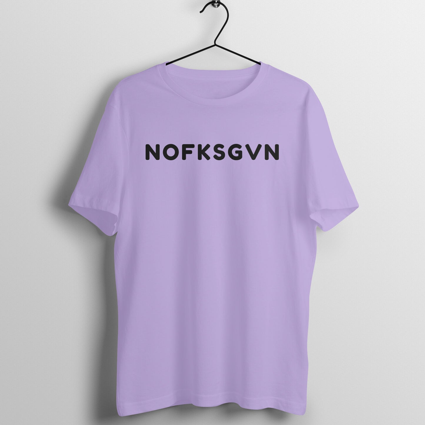 NOFKSGVN - Women's Tee