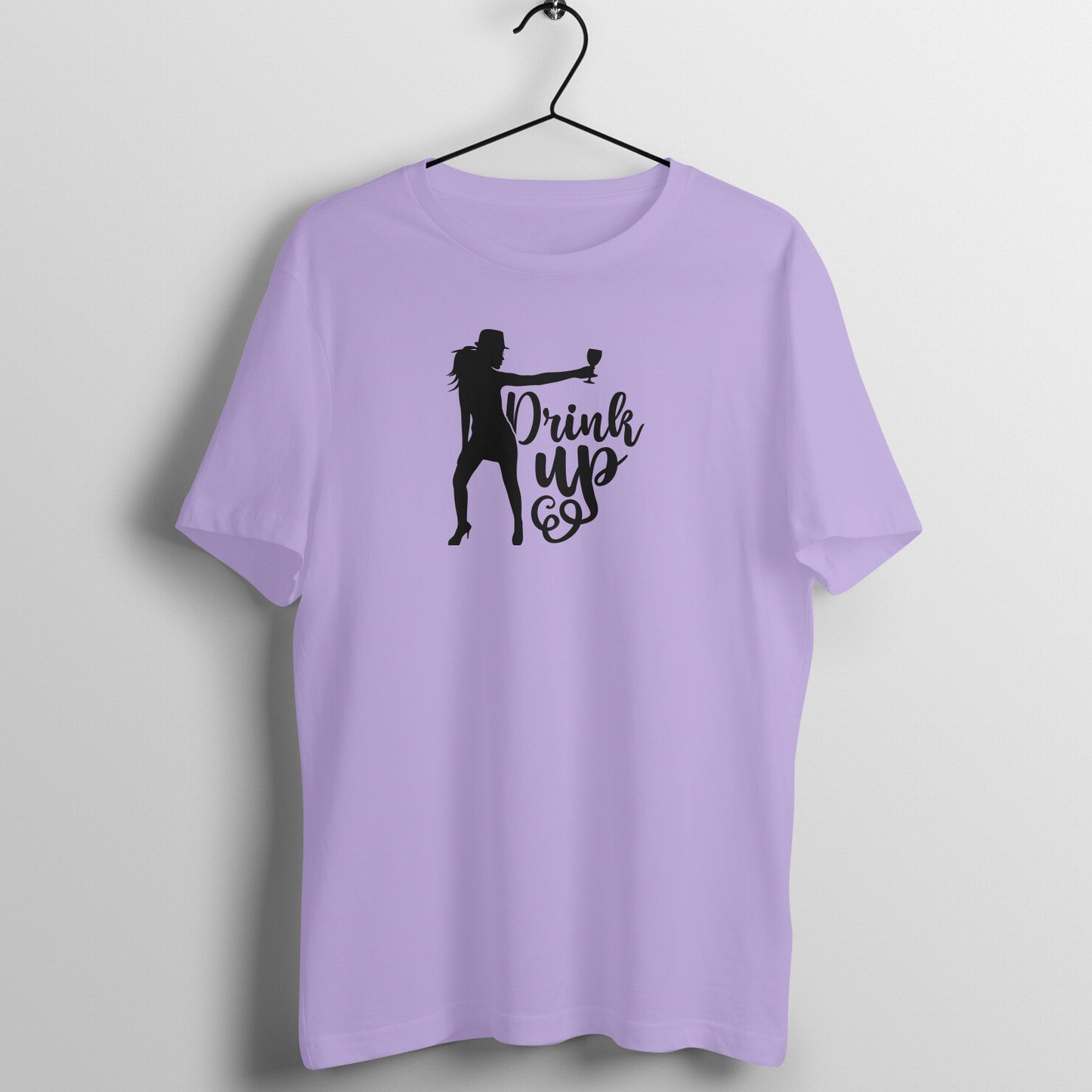 Drink up - Women's Tee