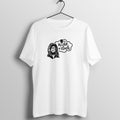Wine o clock somewhere  - Women's Tee