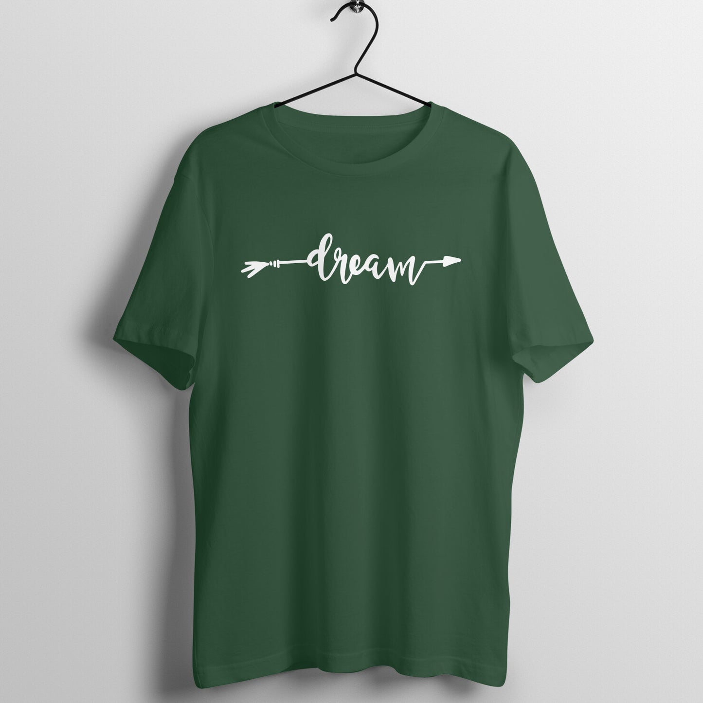 Dream - Women's Tee