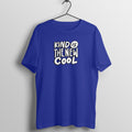 THE NEW COOL