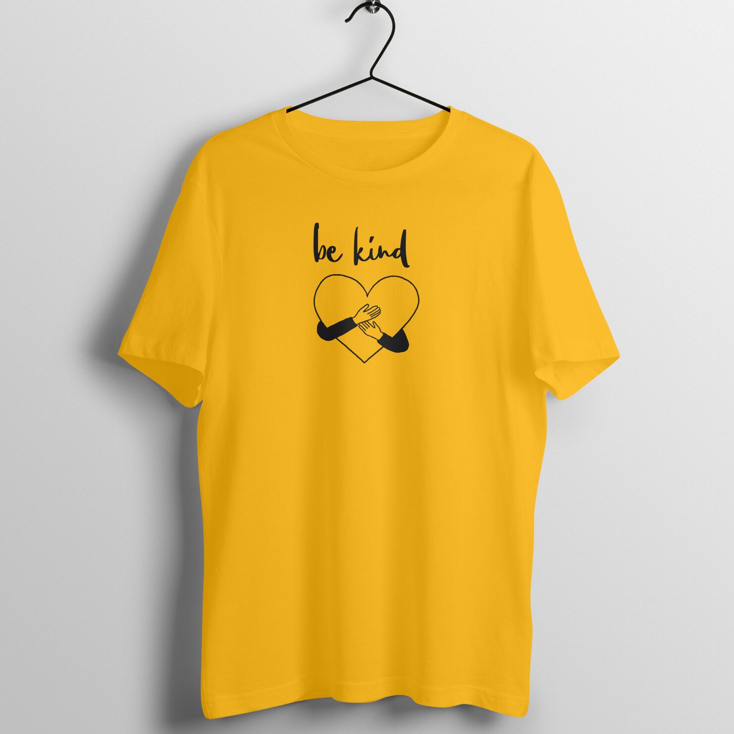 Be kind - Women's Tee