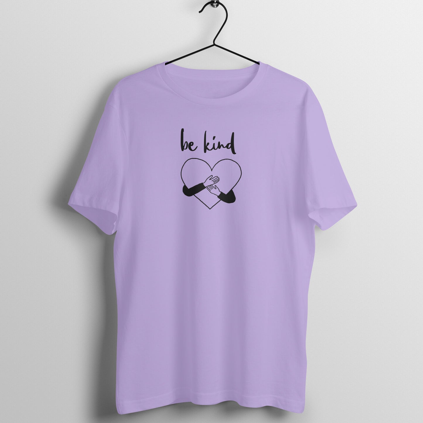 Be kind - Women's Tee