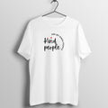 KIND PEOPLE