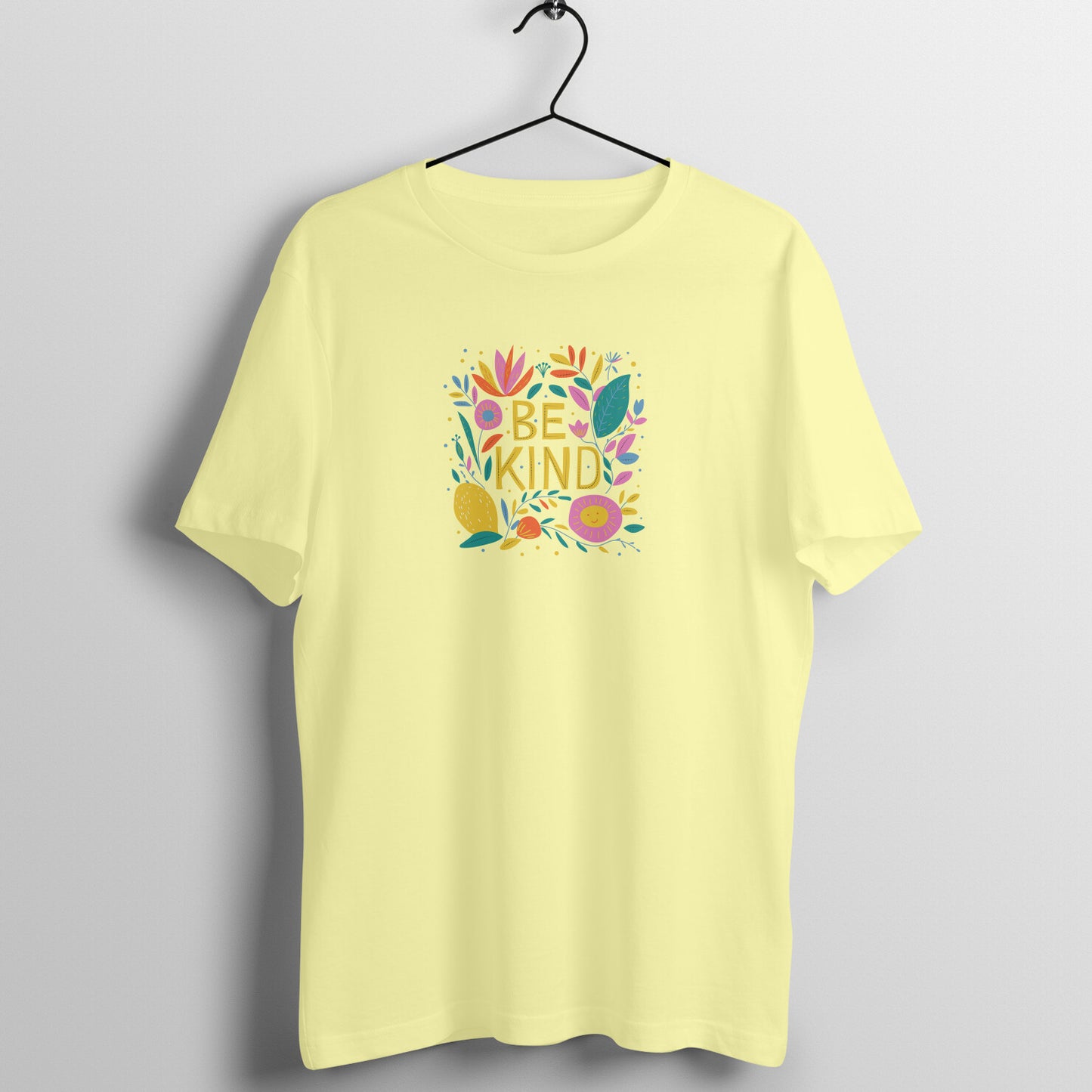 Be kind - Women's Tee