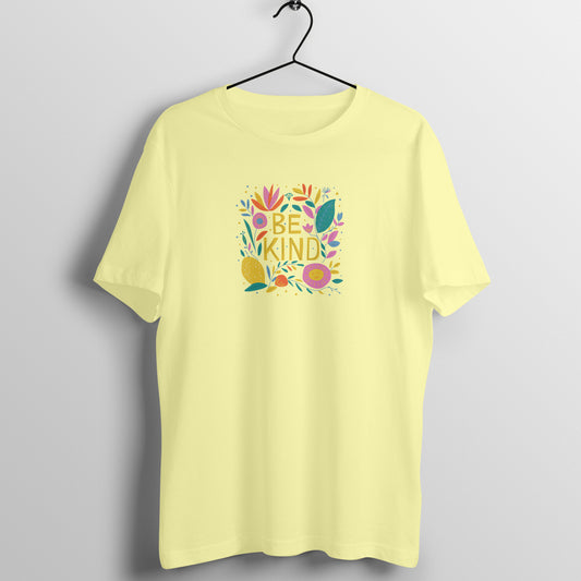 Be kind - Women's Tee