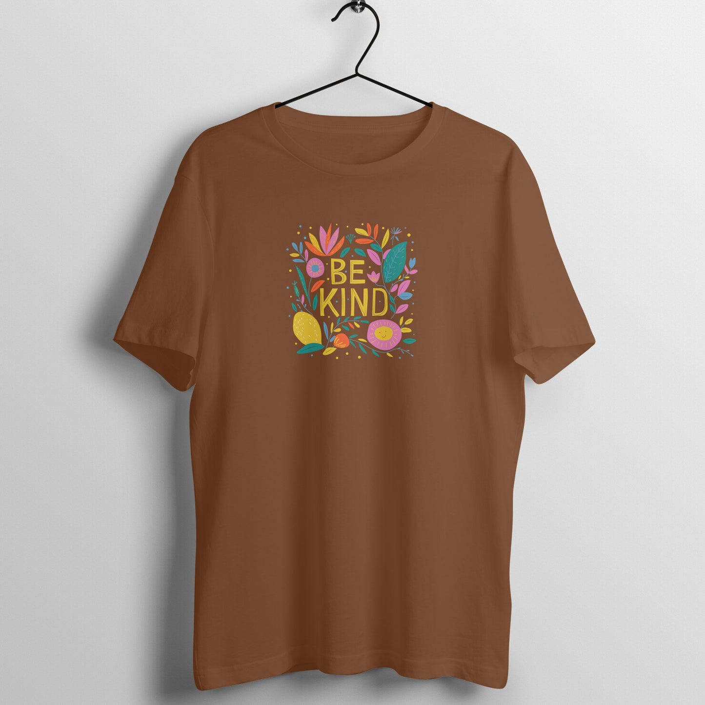 Be kind - Women's Tee