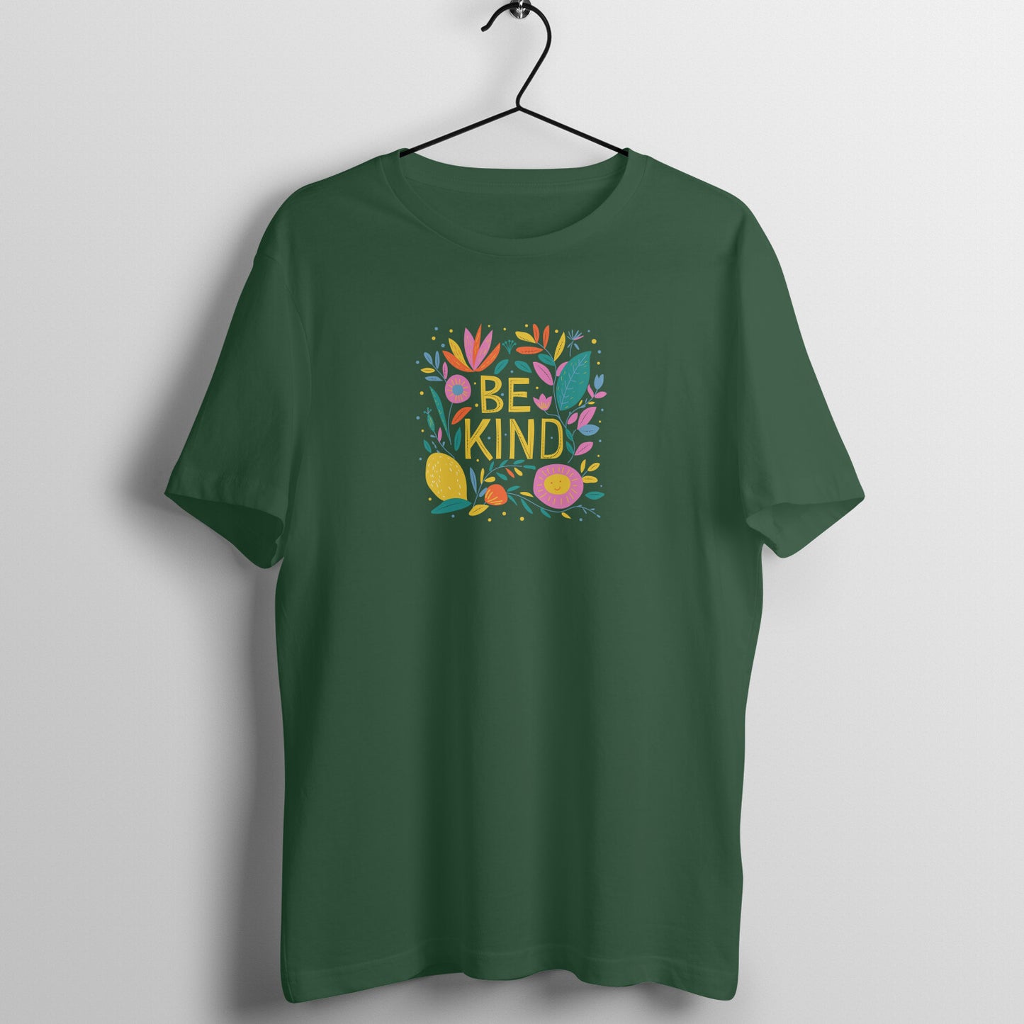 Be kind - Women's Tee