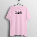 Fri-nally