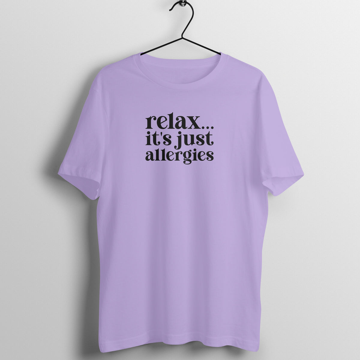 Relax