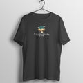 Beautiful day to hike - Women's Tee | Hiker Girl T Shirt