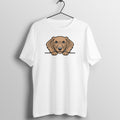 Dachshund - Women's Tee | Dog Lover T Shirt