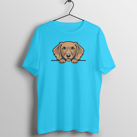 Dachshund - Women's Tee | Dog Lover T Shirt