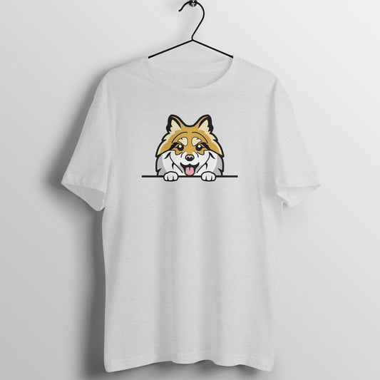 Pomeranian - Women's Tee | Dog Lover T Shirt