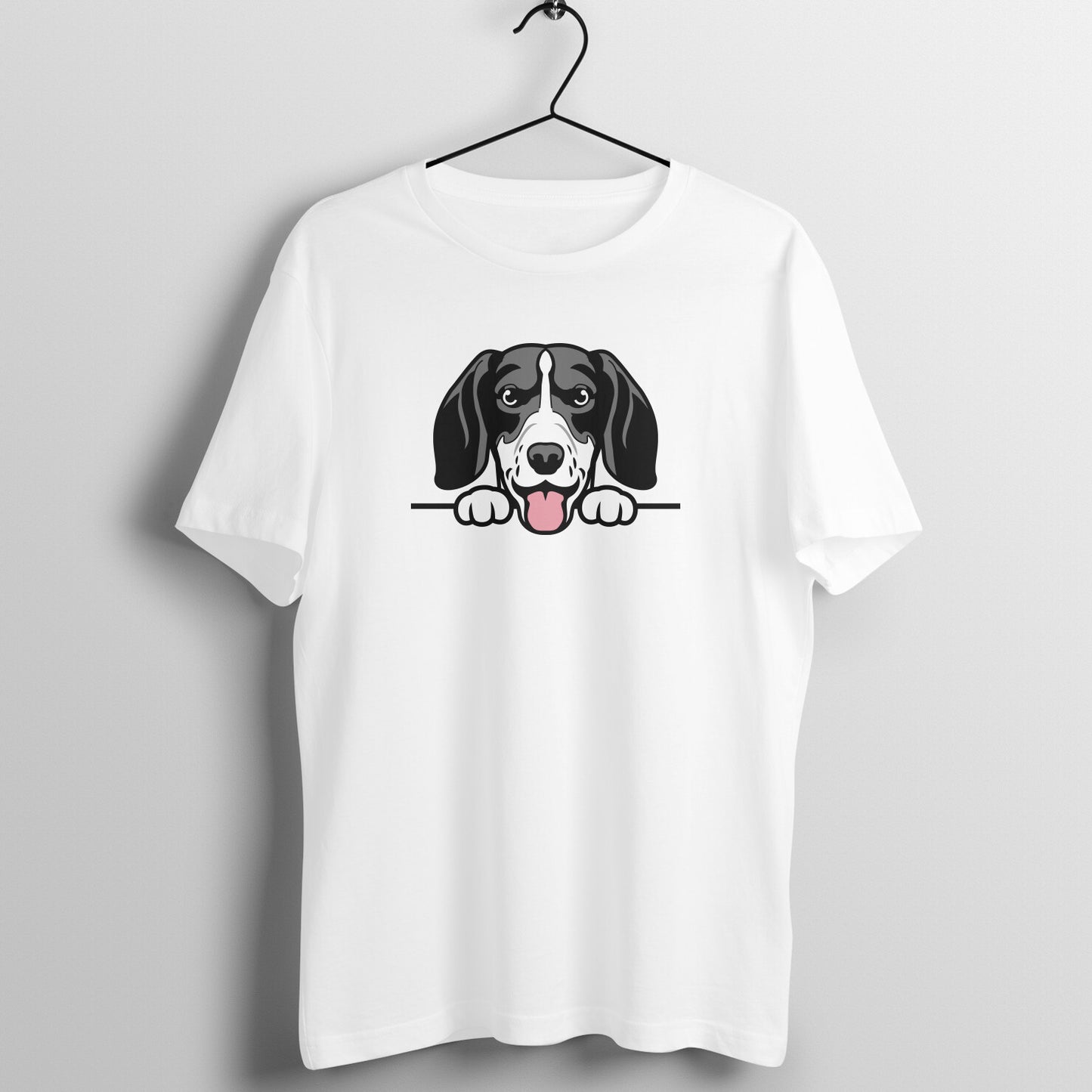 English Pointer - Women's Tee | Dog Lover T Shirt