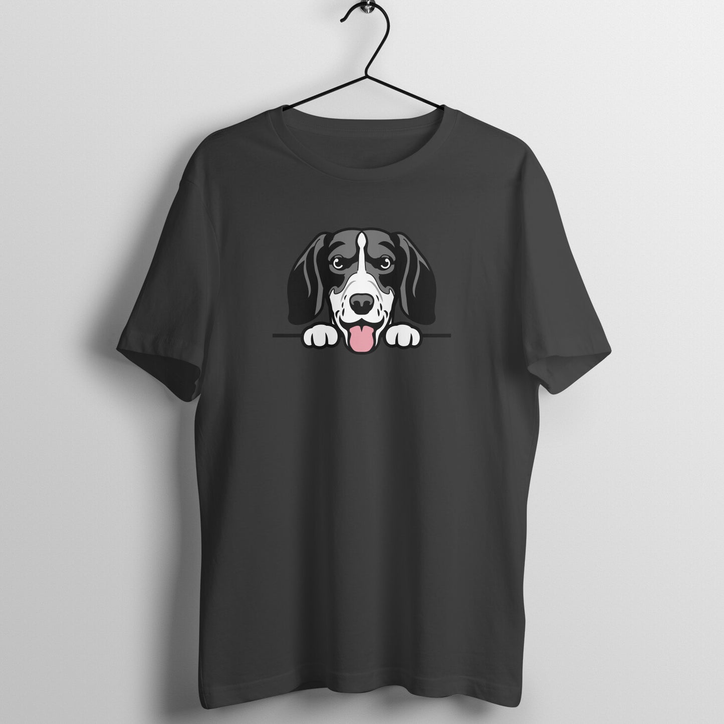 English Pointer - Women's Tee | Dog Lover T Shirt